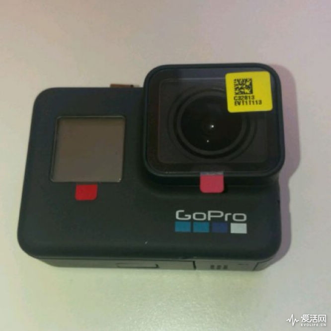 GoPro-Hero7-Black-camera-leaked-pictures1-550x550