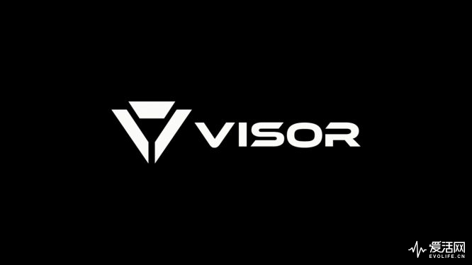 May 2018 - Visor 2.0 Real time game insights [720p].mp4_20180816_112654.033