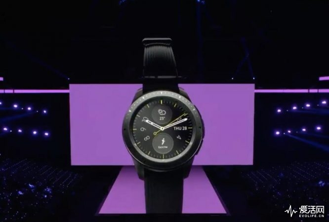 无线充电手表有哪几款 QQ%E6%88%AA%E5%9B%BE20180810022106-666x450.jpg