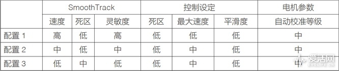 QQ图片20180809113325