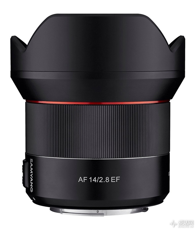 Samyang-AF-14mm-f2.8-EF-lens-for-Canon-mount3