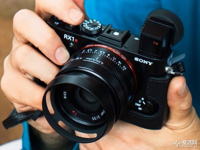 Sony-RX1R-Mark-II-camera-550x414