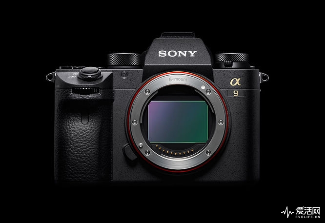 Sony-a9-mirrorless-camera8