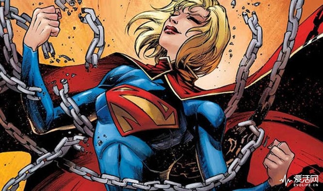 Supergirl-movie-Warner-Brothers-solo-dc-comics-superman-1000161