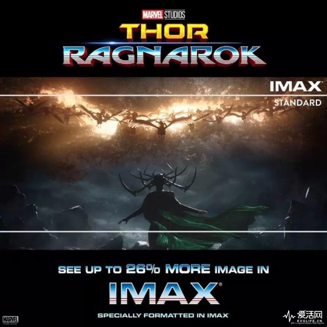 ThorRagnarok-SM-Lifestyle-IMAX-1