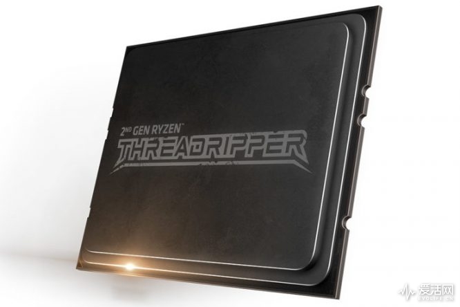 Threadripper-2990WX-740x494