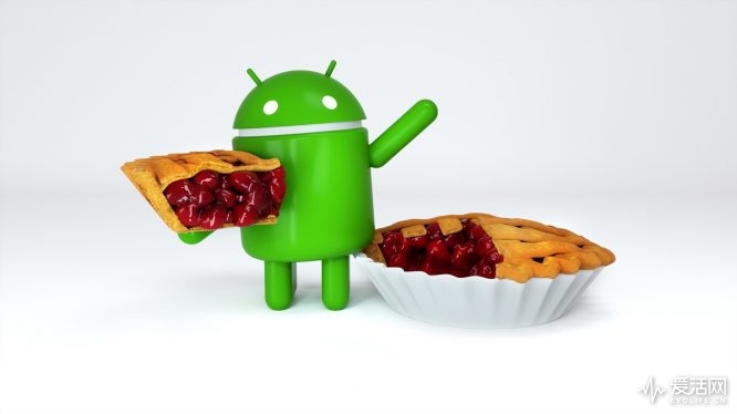 android-9-0-pie