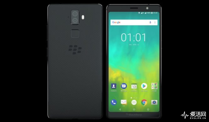 blackberry-evolve-840x494