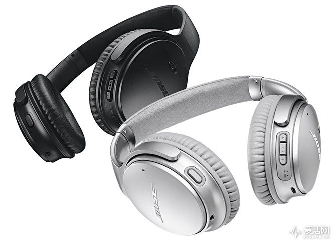 bose-qc35ii-headphones