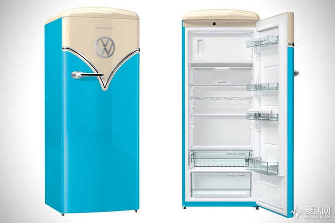 gorenje-special-edition-vw-fridge-7