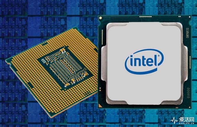 intelgenericchip_678x452