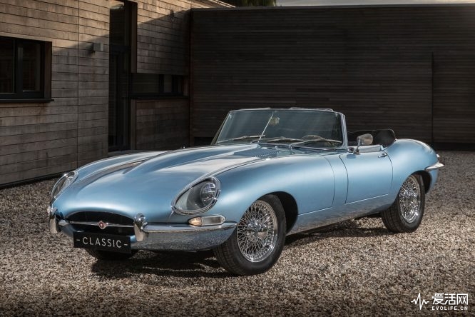 jaguar-e-type-zero-promo