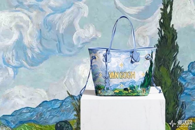 louis-vuitton-jeff-koons-van-gogh-1-750x500