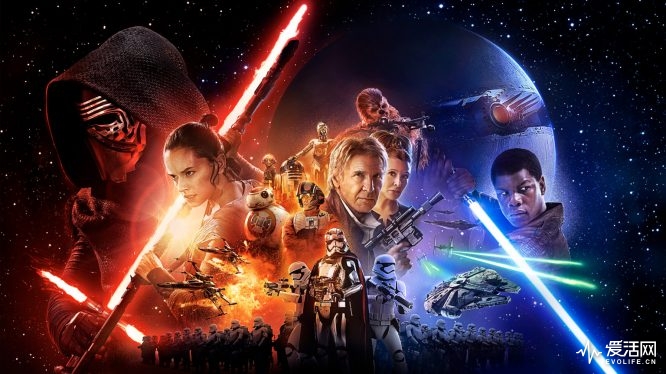 tfa_poster_wide_header-1536x864-959818851016