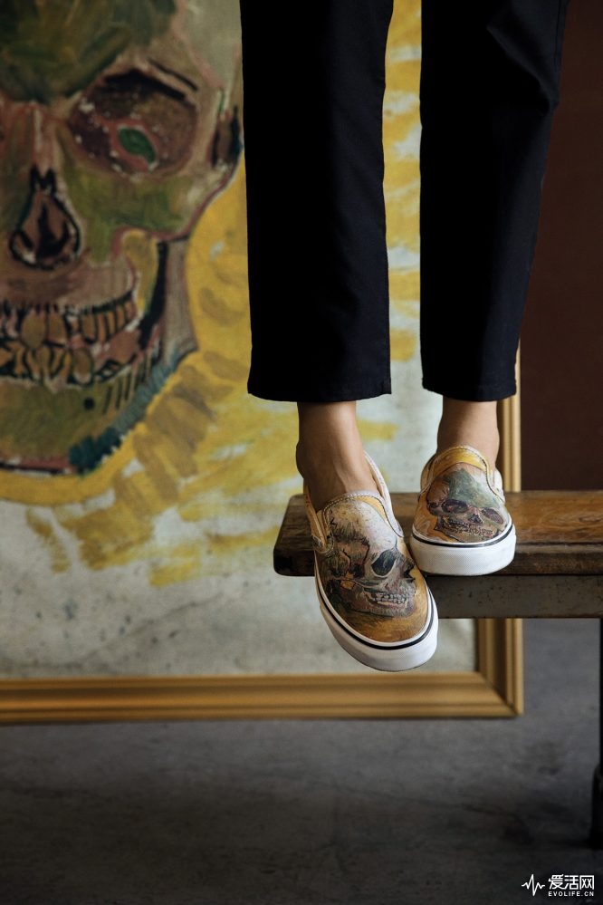 vans-van-gogh-museum-collaboration-art-history-14