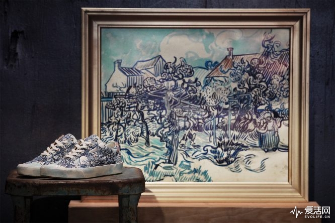 vans-van-gogh-museum-collaboration-art-history-6