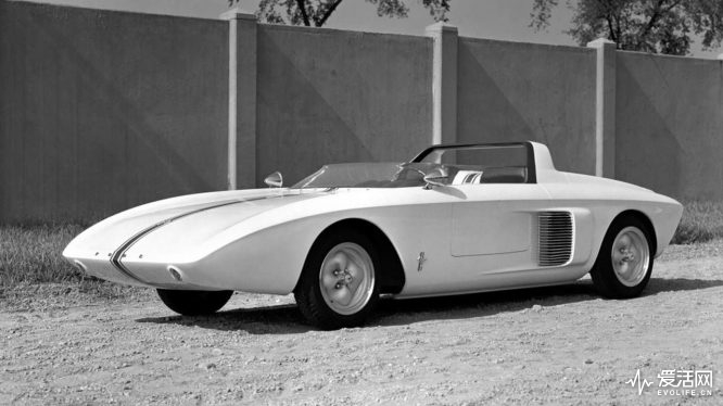 1962-Ford-Mustang-I-Concept-3
