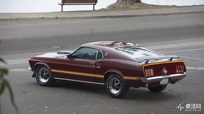 1969-Ford-Mustang-428-Super-Cobra-Jet-V2-1080
