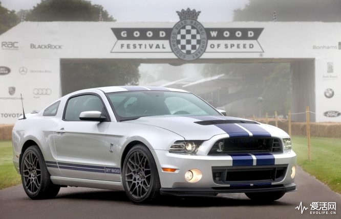 2013-shelby-mustang-gt500-at-goodwood-46675_1