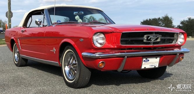 5472c32727c_hd_1964-ford-mustang