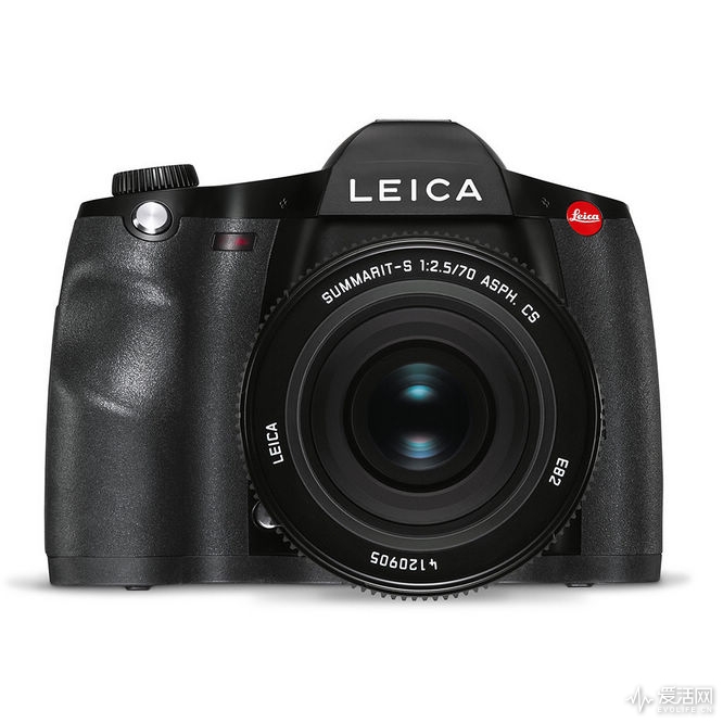 Leica-S-Typ-007-medium-format-camera-2