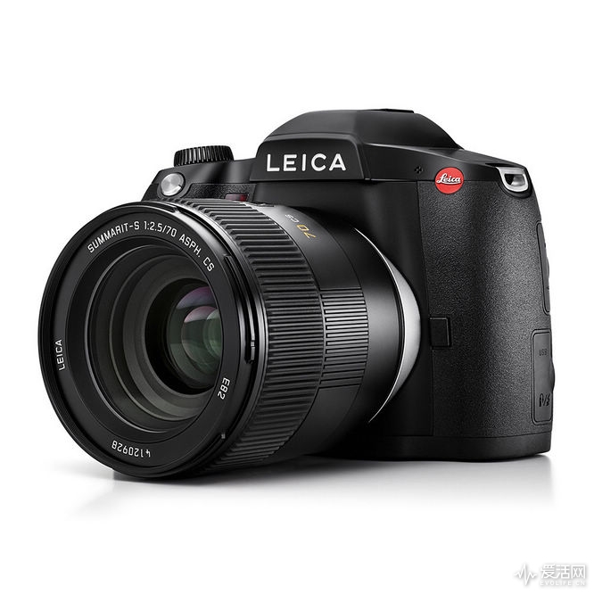 Leica-S-Typ-007-medium-format-camera-3