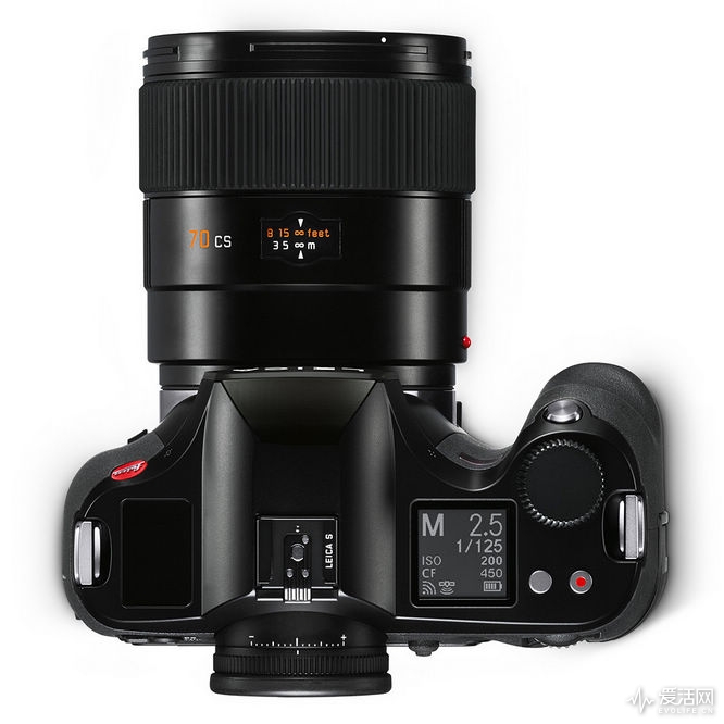 Leica-S-Typ-007-medium-format-camera-4