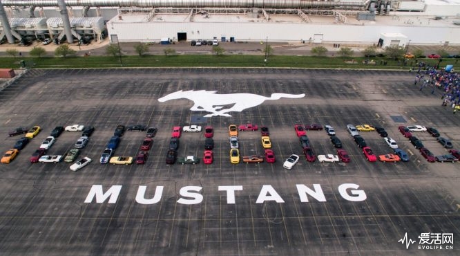 Million-Mustang-Feature