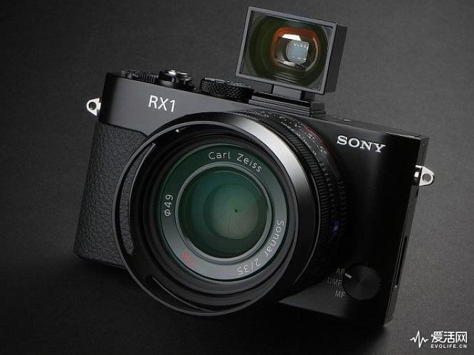 Sony-RX1-image