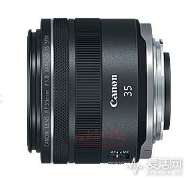 canon_2