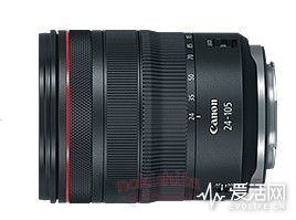 canon_5