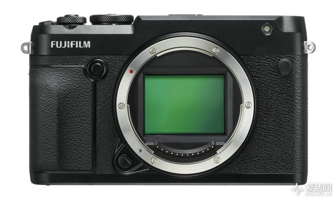 fujifilm-gfx-50r-medium-format-rangefinder-2018-09-25-01