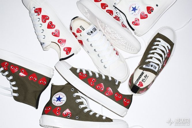 https_%2F%2Fhypebeast.com%2Fwp-content%2Fblogs.dir%2F6%2Ffiles%2F2018%2F03%2Fcomme-des-garcons-play-converse-chuck-taylor-all-star-new-collaboration-1-1