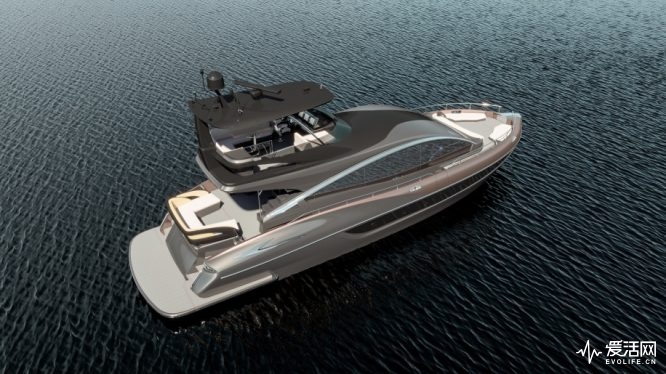 lexus-ly-650-yacht-4-1