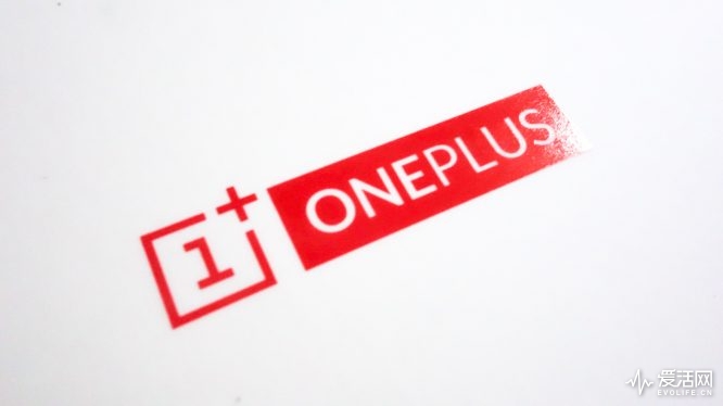 oneplus-one-logo-ah-1-2