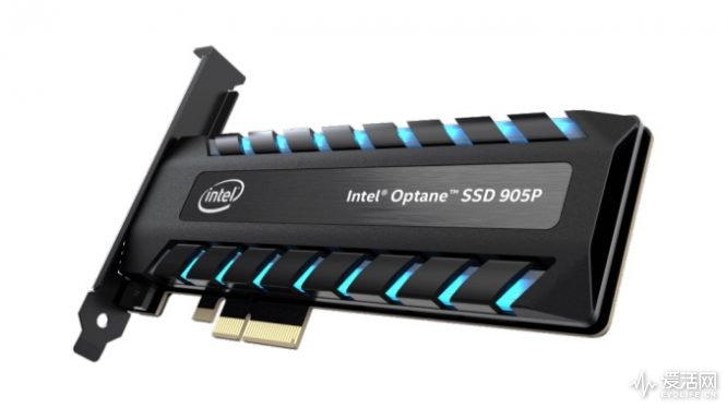 optane-ssd-905p-right-angle-16x9.png.rendition.intel.web.1072.603_678x452