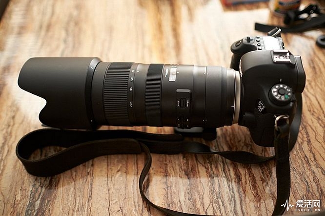 Chris-Gampat-The-Phoblographer-Tamron-70-200mm-f2.8-Di-VC-USD-G2-review-product-images-1