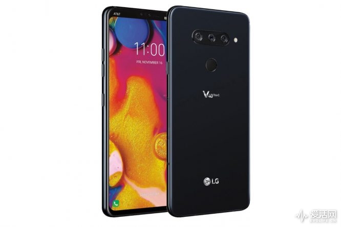 LG-V40-ThinQ (1)