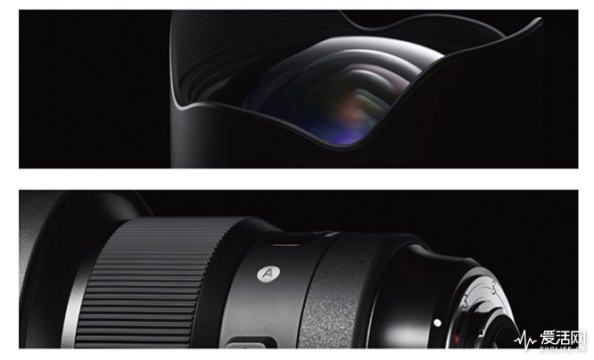 Sigma-ART-lens-FE-mount-SOny-A7-a9-a7riii-10