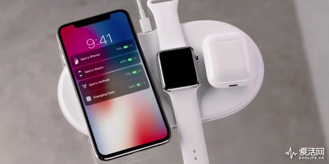 airpower-featured
