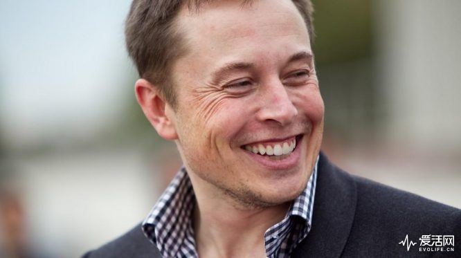 elon-musk-portrait-e1399572239766-1024x575