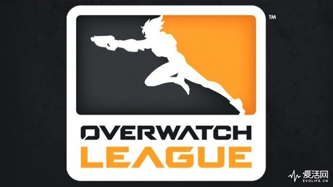 header_overwatch_league_logo