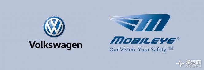 mobileye