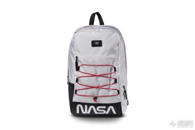 nasa-vans-collaboration-collection-official-pictures-24