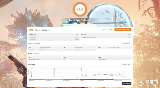 3DMARK-spic