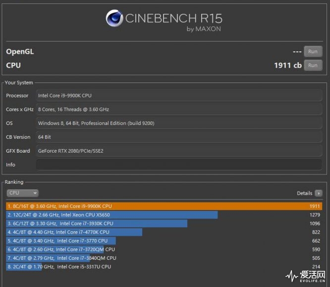 CINEBENCH-R15-spic