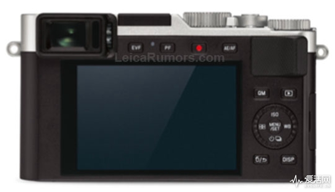 Leica-D-Lux-7-camera-1
