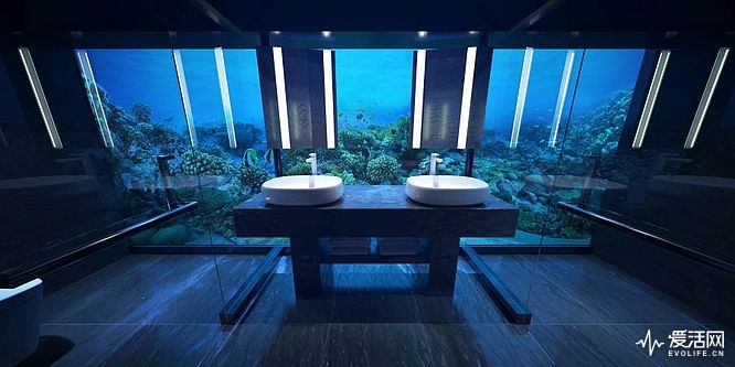 Muraka-Underwater-Hotel-at-Conrad-Maldives-Rangali-Island_3