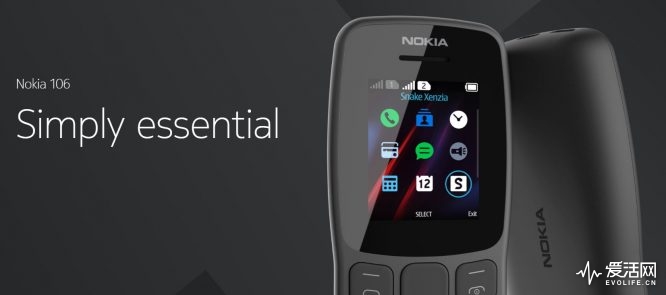 Nokia-106-featured