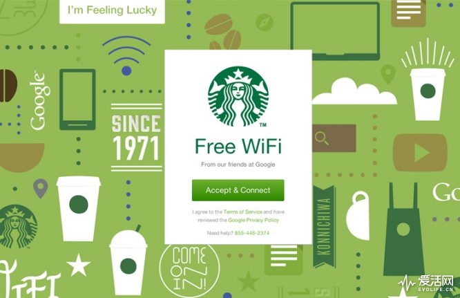 Starbucks-Google-Wifi-Feature
